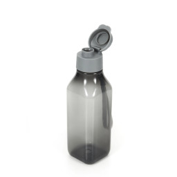 Imagen Alternativa Botella Grid 5
