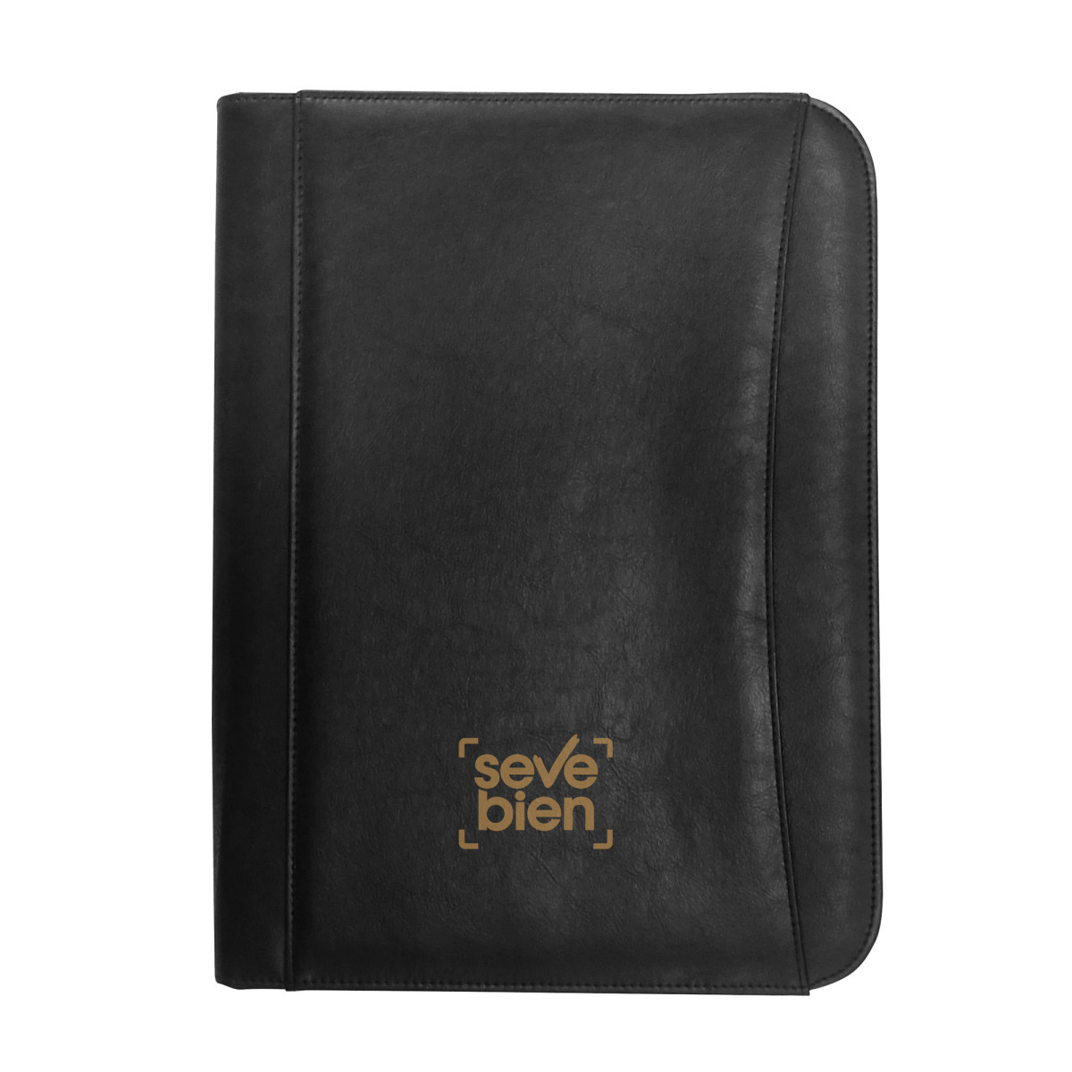 Carpeta con Cierre Elevator