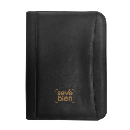 Imagen Alternativa Carpeta con Cierre Elevator 1