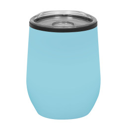 Imagen Alternativa Mug Uma 4