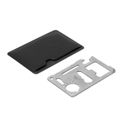 Imagen Alternativa Tarjeta Multiherramienta Indiana 2