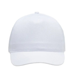 Imagen Alternativa Jockey One 34