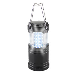 Imagen Alternativa Lámpara 30 Led 2