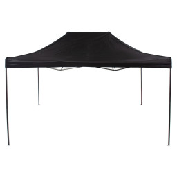 Imagen Alternativa Techo Toldo Araña 3X4.5 3