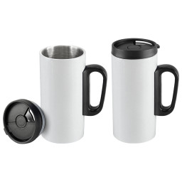Imagen Alternativa Coffee Mug Slim 250Cc 4