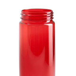 Imagen Alternativa Botella Viper 25