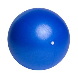 Imagen Alternativa Softball Inflable Pequeño de Yoga/Pilate 2