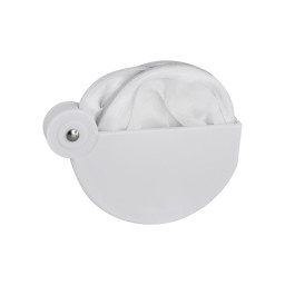 Imagen Alternativa Abanico Plegable para Sublimación 3