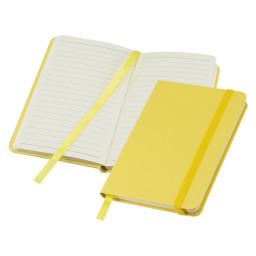 Imagen Alternativa Libreta Colorskine 7