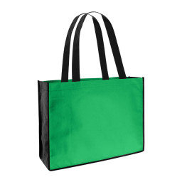 Imagen Alternativa Bolsa Reutilizable Fair 6