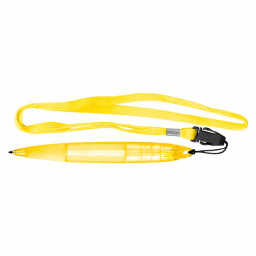 Imagen Alternativa Bolígrafo Gross Lanyard 6