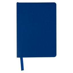 Imagen Alternativa Libreta de Pu Eco-Cuero 1