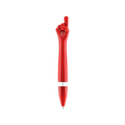 Imagen Alternativa Bolígrafo Plástico Nº1 8