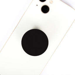 Imagen Alternativa Pop Socket Sujeta-Celular Serigrafía 2