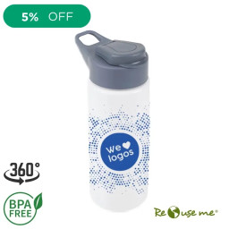 Imagen Alternativa Botella Flake 17