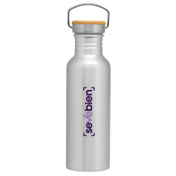 Imagen Alternativa Botella Armin 5