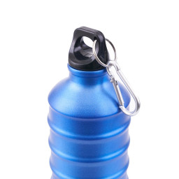 Imagen Alternativa Botella Circuit 26
