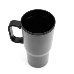 Imagen Alternativa Mug Maipo 46