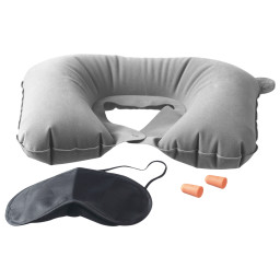 Imagen Alternativa Kit de Descanso 1