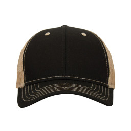 Imagen Alternativa Jockey Davis 39