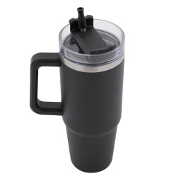 Imagen Alternativa Mug Titan 29