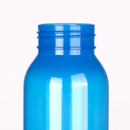 Imagen Alternativa Botella Plástica Toscana 650Cc. 6