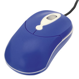 Imagen Alternativa Usb Mouse Optico Keita 1