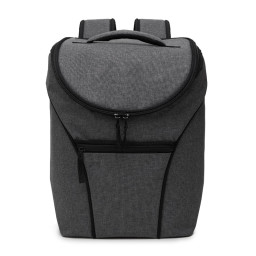 Imagen Alternativa Cooler Refresh 14