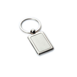 Imagen Alternativa Mochila Minimal 3