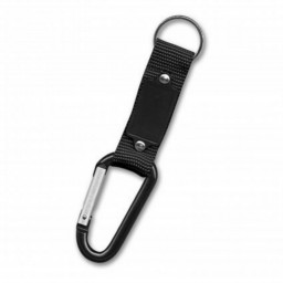 Imagen Alternativa Llavero Carabiner 19