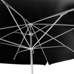 Imagen Alternativa Quitasol Gigante 4X4M 12