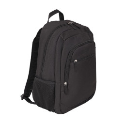 Imagen Alternativa Mochila Avenue 16