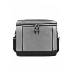 Imagen Alternativa Cooler Grand 12