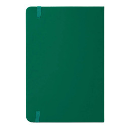 Imagen Alternativa Cuaderno Journal A5 37