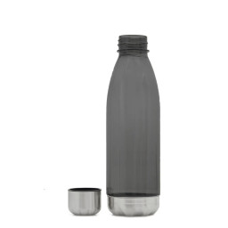 Imagen Alternativa Botella Ocean 7