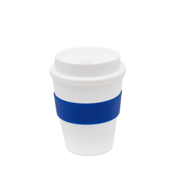 Imagen Alternativa Mug Express Cup 38