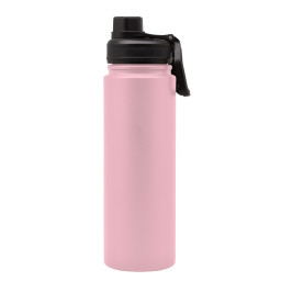 Imagen Alternativa Botella Térmica King 10