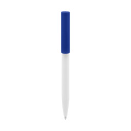 Imagen Alternativa Bolígrafo Croma Ii 6