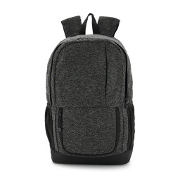 Imagen Alternativa Mochila Swing 13