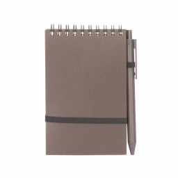 Imagen Alternativa Set Kauai: Mug, Libreta A6, Bolígrafo y Caja 7