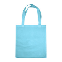 Imagen Alternativa Bolsa Reutilizable Envelope 10