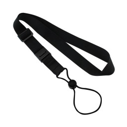 Imagen Alternativa Lanyard Porta-Botella 6