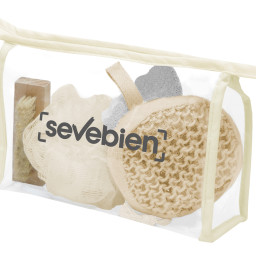 Imagen Alternativa Set Zen 1