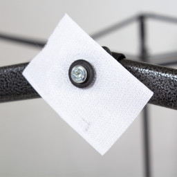 Imagen Alternativa Base Toldo Araña 3X6 6