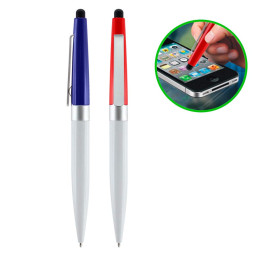 Imagen Alternativa Bolígrafo Biarritz 2