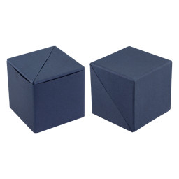 Imagen Alternativa Memo Set Cubo Ecológico Porta-Lápices 5