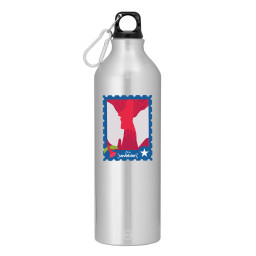 Imagen Alternativa Botella Rex Ii 9