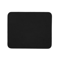 Imagen Alternativa Mouse Pad Neo 2