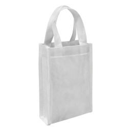 Imagen Alternativa Bolsa Reutilizable Gift 2