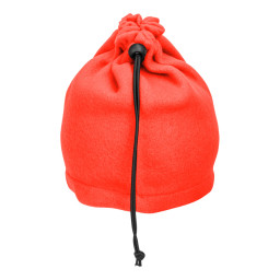 Imagen Alternativa Cuello Alto de Polar Anti-Peeling 21